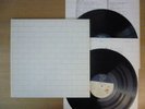 Pink Floyd - The Wall, D 1979, 2 LPs, Vinyl: m-