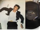 David Bowie LODGER LP 1979 RCA AQL1-3254 Sterling NM- w/ Lyric Inner