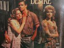 A Streetcar Named Desire (Soundtrack) Ann-Margret,Treat Wms,Beverly D'Angelo (ss