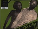 Ebo Taylor - My Love And Music (Vinyl LP - 2016 - UK - Reissue)