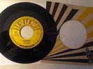 Elvis Presley 1st recorded song MY HAPPINESS Sun/TMR 2015 Records NM+