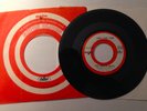 The Beach Boys / Fun, Fun, Fun & Why Do Fools Fall In Love / US 45 rpm / NM