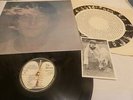 JOHN LENNON - IMAGINE , APPLE 1971  , VERY GOOD PLUS PLUS / VERY GOOD PLUS PLUS