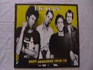 UK SUBS - 