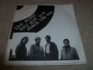 THE SCENE-Hey Girl  VINYL 7