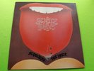 Promo Prog Rock LP: Gentle Giant   Acquiring The Taste   Vertigo 1005