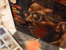 Max Roach IT'S TIME gatefold orig LP NM mono