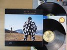 Pink Floyd - Delicate Sound of Thunder, EEC '88, 2LPs, foc, ois, Vinyl: m-