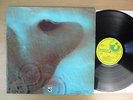 Pink Floyd - Meddle, D 1971, LP, FOC, Vinyl: m-
