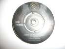 NORTHERN SOUL CLASSIC Don Thomas 