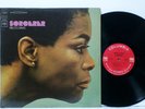 MILES DAVIS Sorcerer 1967 1st US PRESSING Columbia CS9532 1A/1A STEREO
