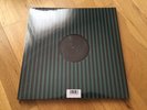 PETE DOHERTY JAMES JOHNSTON  LTD 12