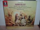 SEALED:    MIRELLA FRENI     GOUNOD: MIREILLE    RARE 1980 EMI/ANGEL SLS BOX NEW