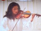 Tschaikowsky Bruch Violin Con. Kyung-Wha Chung Previn
