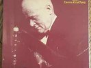 Leo Rowsome Volume 1: Classics of Irish Piping UK 1975 LP Topic (Blue Label)