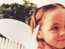 Smashing Pumpkins Siamese Dream 1993 2 LPs Orange Pink Vinyl Carol 1740 1  NM