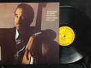 Ray Brown-Something For Lester-Contemporary 7641-CEDAR WALTON ELVIN JONES