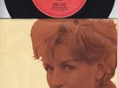 The SMITHS * MORRISSEY * Ask * 1986 Dutch 45 *