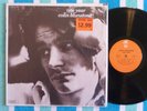 COLIN BLUNSTONE One Year LP Epic 1971/1973 Orange Labels IN SHRINK Zombies