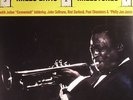 DAVIS, Miles - Milestones (remastered) - Vinyl (LP)