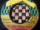 Yabby You Black Star Liner Orig King Tubbys 7