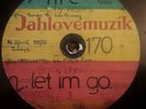 Black Uhuru Let Him Go Orig 10