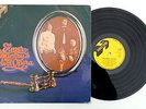 Elmer Gantry's Velvet Opera   1968 (UK) 1st Press   Direction 8-63300   A1 / B2