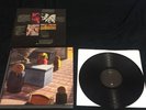 Sunny Day Real Estate Diary LP First Press Transparent Brown Vinyl Sub Pop 94 VG