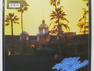 THE EAGLES 'Hotel California' 180g Gatefold Vinyl LP NEW & SEALED