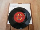 The Marketts - Bella Dalena - Warner Bros - Northern Soul