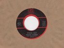Mitch Ryder and The Detroit Wheels - Break Out / Devil With A Blue Dress On & Go