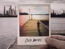 BROADSIDE - Old Bones (reissue) - Vinyl (LP)