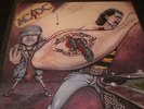 AC/DC Dirty Deeds Done Cheap LP unplayed Australia