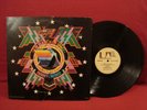 HAWKWIND IN SEARCH OF SPACE ROCK LP UAS 5567 FOLD OUT COVER VERY CLEAN VG++