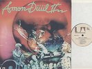 Amon Duul II - Dance of the Lemmings - Rock 2 LP - Gatefold