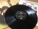 THE BEATLES FOR SALE COMPLETE ORIGINAL 1969 UK EMI ONE BOX LP NEAR MINT