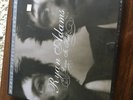 Love Is Hell [Limited Edition] by Ryan Adams (Vinyl, Dec-2012, Mobile Fidelity)