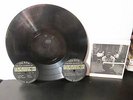 Donald Byrd - Byrd Blows on Beacon Hill TRANSITION TRLP-17 VERY RARE ORIG 1st LP