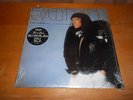 Evelyn King SEALED 80s SOUL LP I'm In Love 1981 USA ISSUE