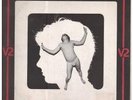 V2 (PUNK GROUP) Man In The Box 12