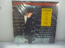 DAVID BOWIE-STATION TO STATION. LOS ANGELES, USA 1976.-BLUE VINYL LP-NEW.SEALED