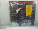 DAVID BOWIE-STATION TO STATION. LOS ANGELES, USA 1976.-BLUE VINYL LP-NEW.SEALED