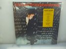 DAVID BOWIE-STATION TO STATION. LOS ANGELES, USA 1976.-BLUE VINYL LP-NEW.SEALED