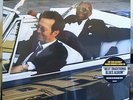 B.B.KING & ERIC CLAPTON 