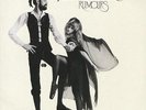 FLEETWOOD MAC - RUMOURS NEW VINYL