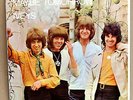 The Iveys - Maybe Tomorrow - original German 1969 Apple - beautiful copy
