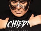 Renato Zero Chiedi / Gli Anni Miei Raccontano Singolo 45 Giri  SPEDISCO SUBITO