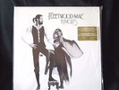 2 LP  Fleetwood Mac  
