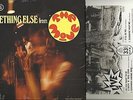 MOVE - SOMETHING ELSE FROM THE MOVE-EP reissue of 1968-Record Store Day 2016