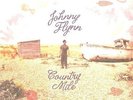 Johnny Flynn - Country Mile [Vinyl New]